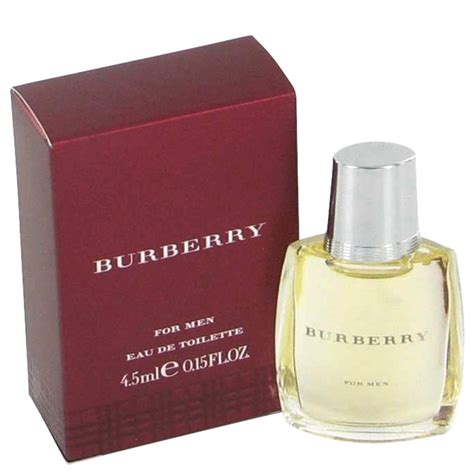 burberry cologne sale|where to buy Burberry cologne.